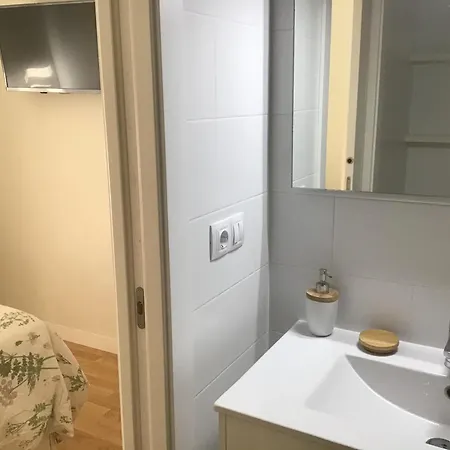 Mi Lugar De Vacaciones Mino