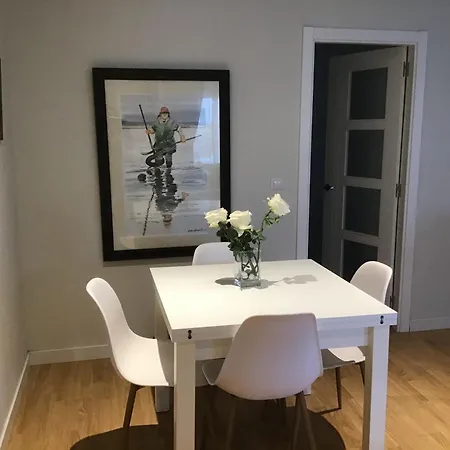 Mi Lugar De Vacaciones * Mino