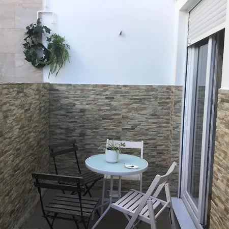 Mi Lugar De Vacaciones Mino