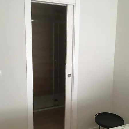 Mi Lugar De Vacaciones