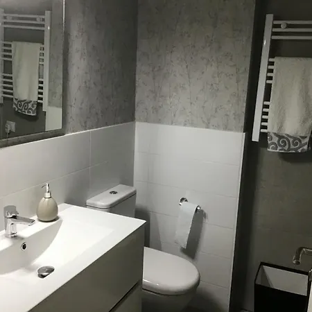 Mi Lugar De Vacaciones Mino