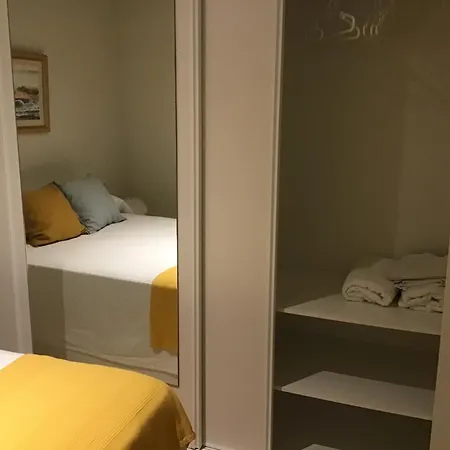 Mi Lugar De Vacaciones *