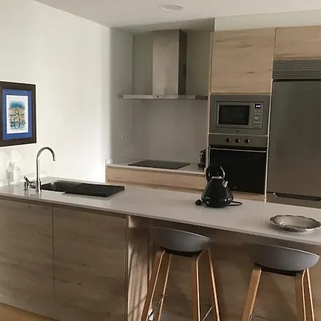 Mi Lugar De Vacaciones * Mino