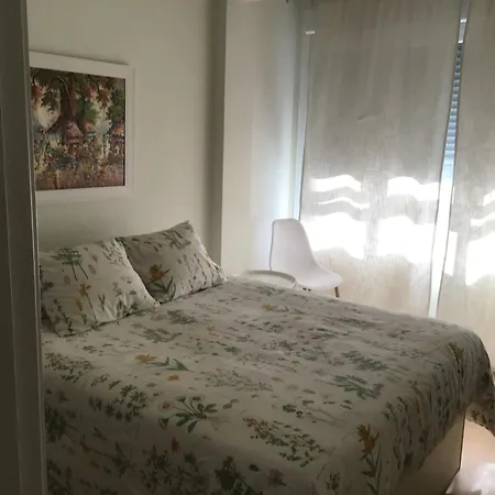 Mi Lugar De Vacaciones *