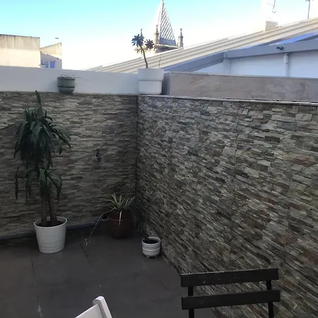 Mi Lugar De Vacaciones Mino