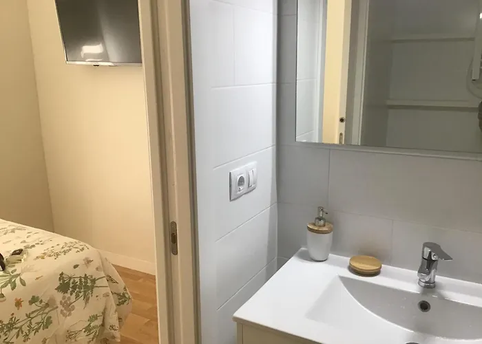 Mi Lugar De Vacaciones Mino