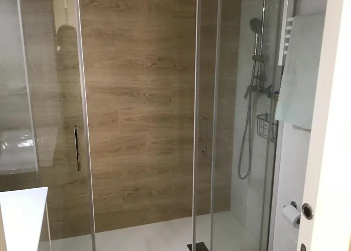 Mi Lugar De Vacaciones *