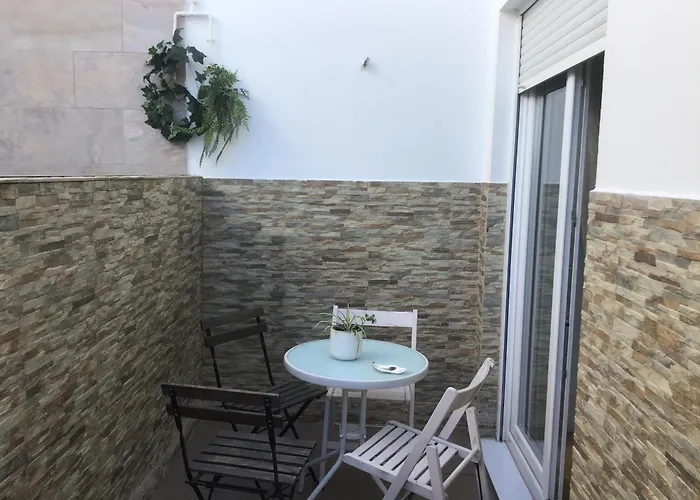 Mi Lugar De Vacaciones Mino