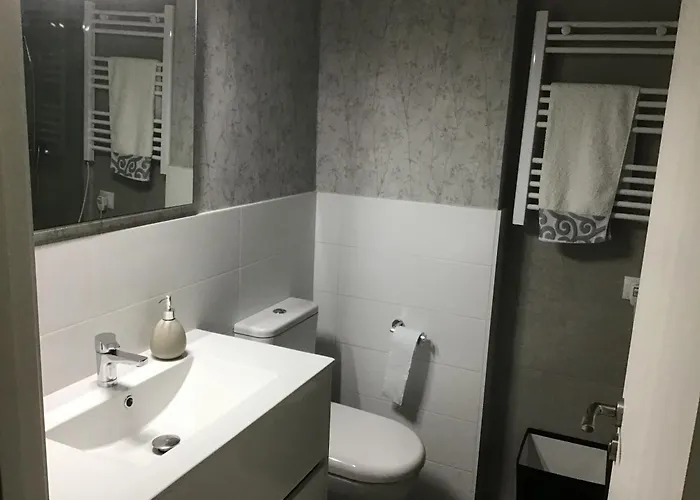 Mi Lugar De Vacaciones Mino