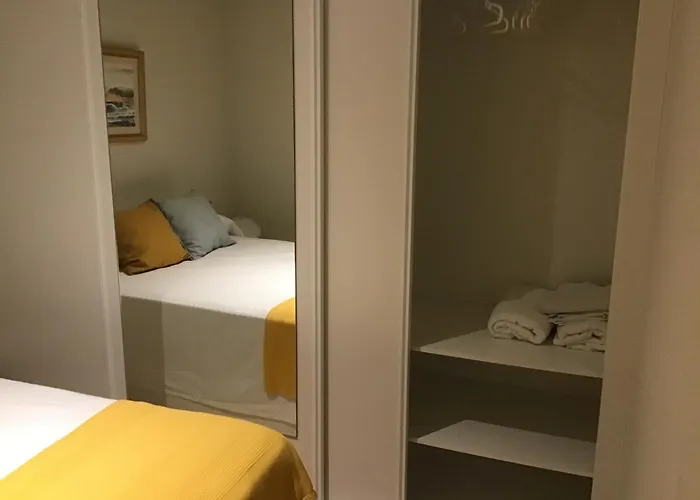 Mi Lugar De Vacaciones *