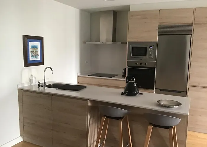 Mi Lugar De Vacaciones * Mino