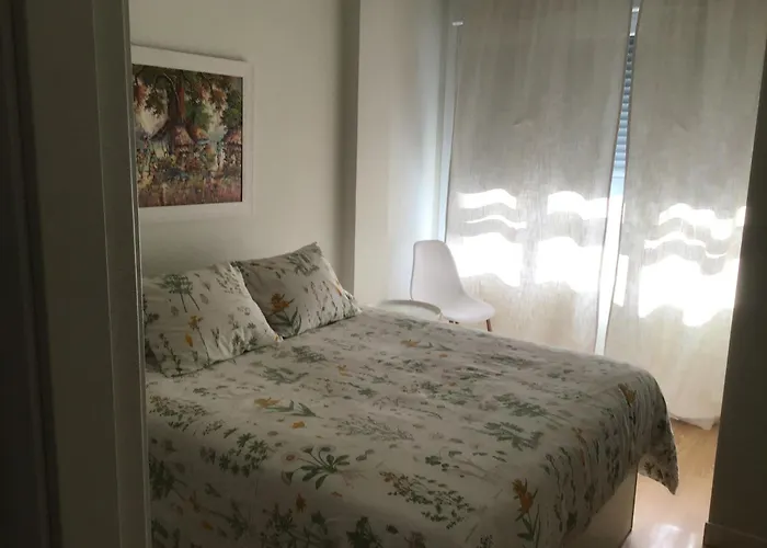 Mi Lugar De Vacaciones *