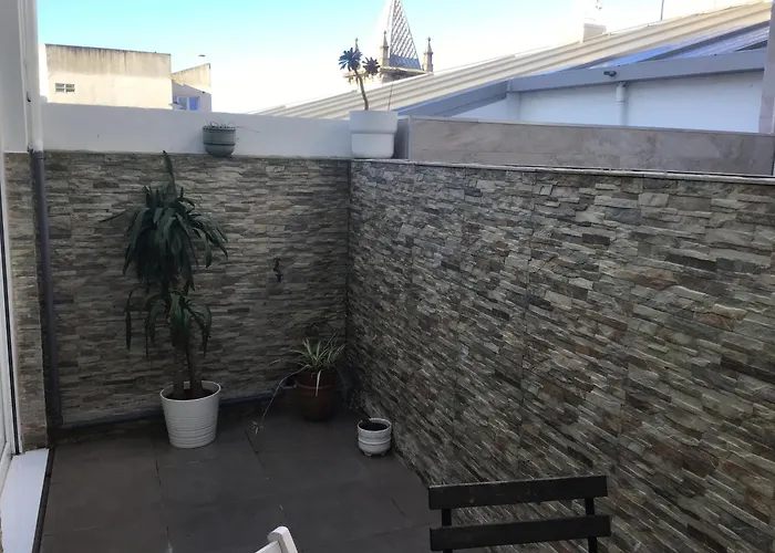 Mi Lugar De Vacaciones Mino