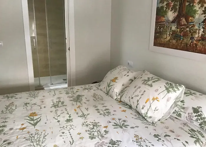 Mi Lugar De Vacaciones *